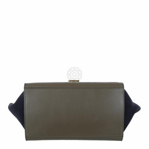 Large Product Preview Image 6